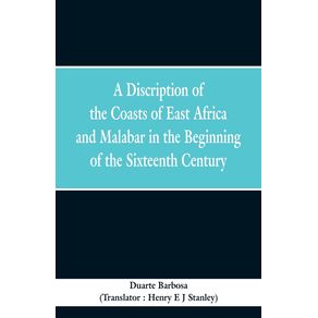 A-Discription-of-the-Coasts-of-East-Africa-and-Malabar-in-the-Beginning-of-the-Sixteenth-Century