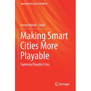 Making-Smart-Cities-More-Playable