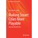 Making-Smart-Cities-More-Playable