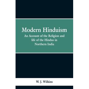 Modern-Hinduism