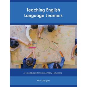Teaching-English-Language-Learners