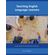 Teaching-English-Language-Learners
