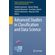 Advanced-Studies-in-Classification-and-Data-Science