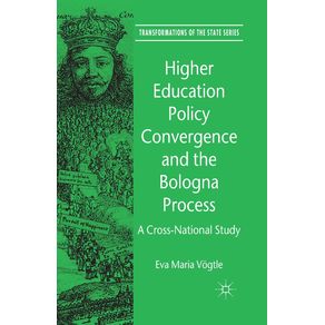 Higher-Education-Policy-Convergence-and-the-Bologna-Process