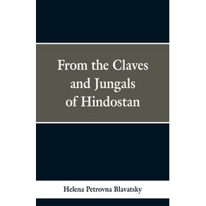 From-the-Caves-and-Jungles-of-Hindustan