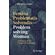 Femina-Problematis-Solvendis-Problem-solving-Woman