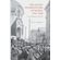 The-Allied-Intervention-in-Russia-1918-1920