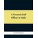 A-German-Staff-Officer-in-India