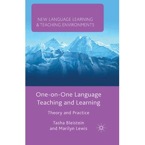 One-on-One-Language-Teaching-and-Learning