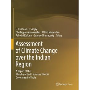 Assessment-of-Climate-Change-over-the-Indian-Region