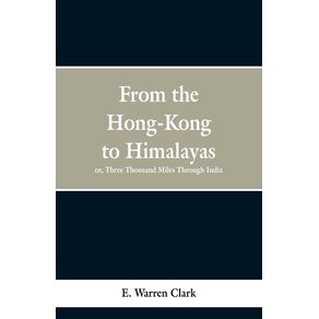 From-Hong-Kong-to-the-Himalayas