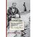 Shakespeare-Dissent-and-the-Cold-War