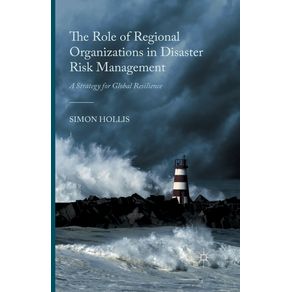 The-Role-of-Regional-Organizations-in-Disaster-Risk-Management