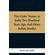 The-Globe-Trotter-in-India-Two-Hundred-Years-Ago-and-Other-Indian-Studies