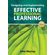 Designing-and-Implementing-Effective-Professional-Learning