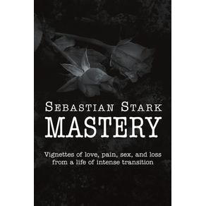 Mastery