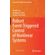 Robust-Event-Triggered-Control-of-Nonlinear-Systems