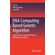 DNA-Computing-Based-Genetic-Algorithm