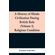 A-History-of-Hindu-Civilisation-During-British-Rule
