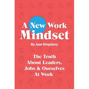 A-New-Work-Mindset