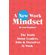 A-New-Work-Mindset