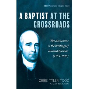 A-Baptist-at-the-Crossroads