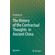 The-History-of-the-Contractual-Thoughts-in-Ancient-China
