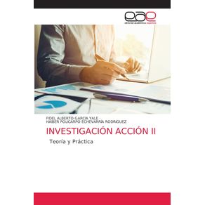 INVESTIGACION-ACCION-II