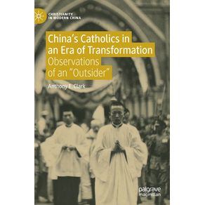 Chinas-Catholics-in-an-Era-of-Transformation