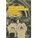 Chinas-Catholics-in-an-Era-of-Transformation