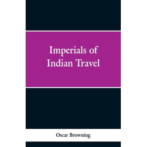 Imperials-of-Indian-Travel