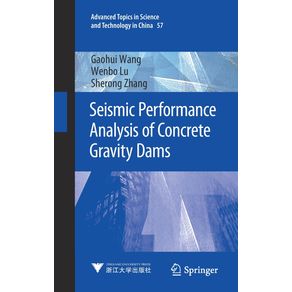 Seismic-Performance-Analysis-of-Concrete-Gravity-Dams