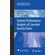 Seismic-Performance-Analysis-of-Concrete-Gravity-Dams