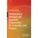 Mathematical-Methods-and-Quantum-Mathematics-for-Economics-and-Finance