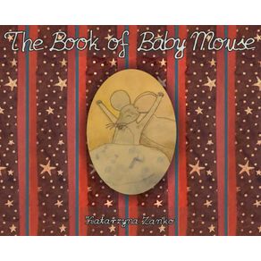 The-Book-of-Baby-Mouse