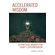 Accelerated-Wisdom