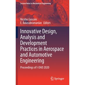 Innovative-Design-Analysis-and-Development-Practices-in-Aerospace-and-Automotive-Engineering