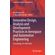 Innovative-Design-Analysis-and-Development-Practices-in-Aerospace-and-Automotive-Engineering