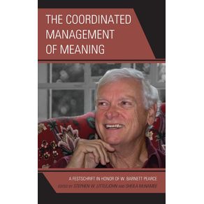 The-Coordinated-Management-of-Meaning