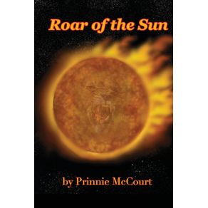 Roar-of-the-Sun