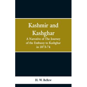 Kashmir-and-Kashgar