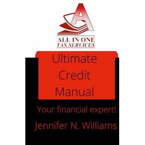 The-Ultimate-Credit-Manual