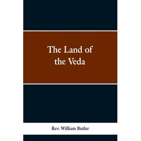 The-Land-of-the-Veda