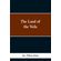 The-Land-of-the-Veda