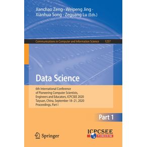 Data-Science