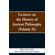Lectures-on-the-History-of-Ancient-Philosophy--Volume-II-