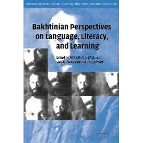 Bakhtinian-Perspectives-on-Language-Literacy-and-Learning