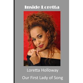 Inside-Loretta