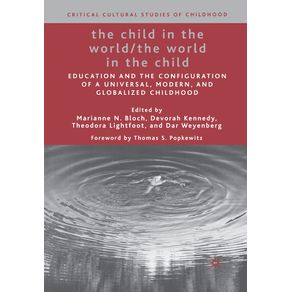 The-Child-in-the-World-The-World-in-the-Child