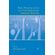 New-Perspectives-on-Contemporary-Chinese-Poetry